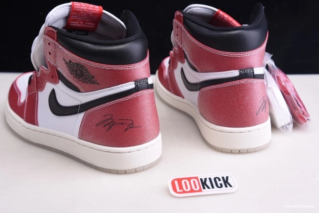 X AIR DA2728-100 HIGH ROOM JORDAN OG 1 TROPHY 1024